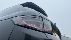 Land Rover Discovery Sport 2.0 D200 Dynamic SE 5dr Auto [5 Seat] Diesel Station Wagon